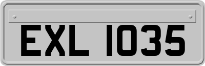 EXL1035