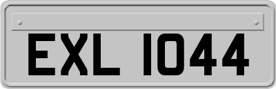 EXL1044