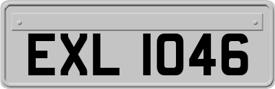 EXL1046