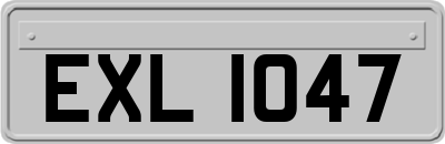 EXL1047
