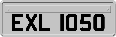 EXL1050
