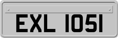 EXL1051