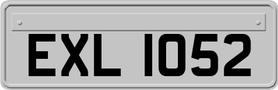 EXL1052