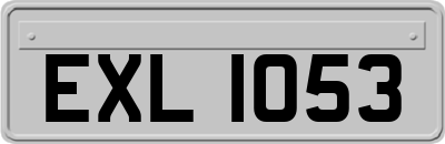 EXL1053