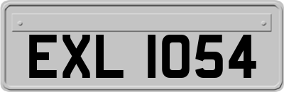 EXL1054