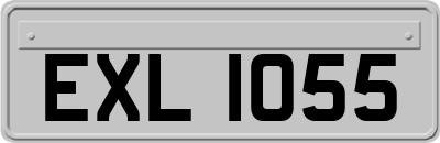 EXL1055