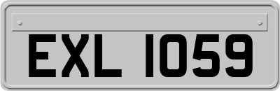 EXL1059