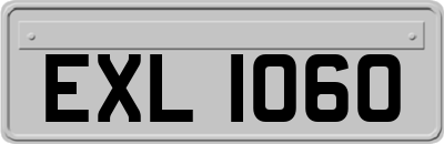 EXL1060