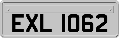 EXL1062