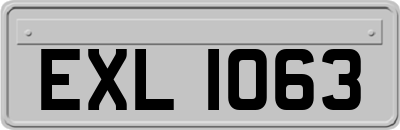 EXL1063