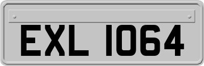 EXL1064