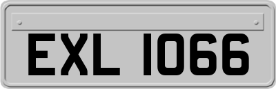 EXL1066