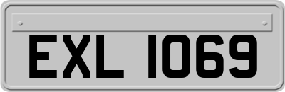 EXL1069