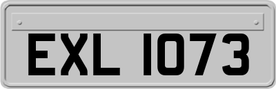 EXL1073