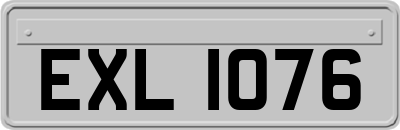 EXL1076