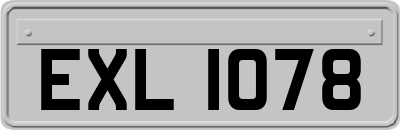 EXL1078