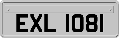 EXL1081