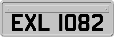 EXL1082