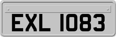 EXL1083