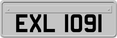 EXL1091