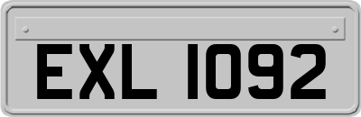 EXL1092