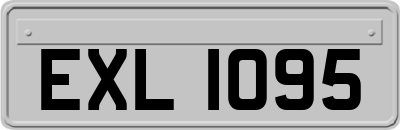 EXL1095