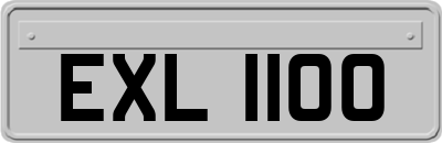 EXL1100