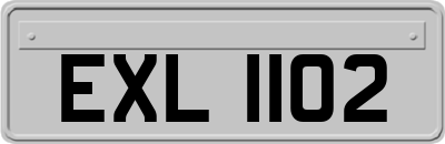 EXL1102