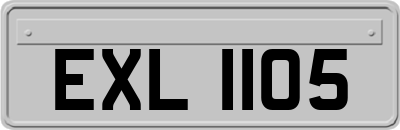EXL1105