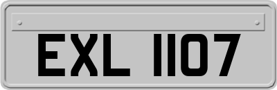 EXL1107