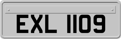 EXL1109