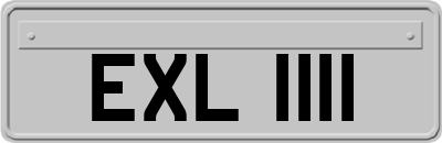 EXL1111
