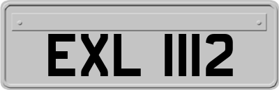 EXL1112