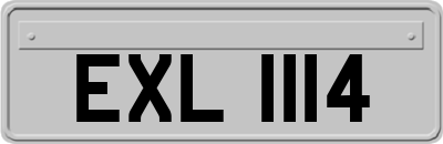 EXL1114