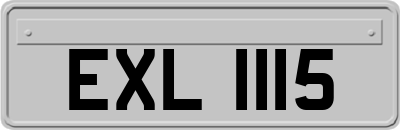 EXL1115