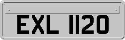 EXL1120