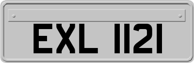 EXL1121
