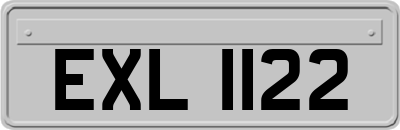 EXL1122