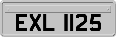 EXL1125