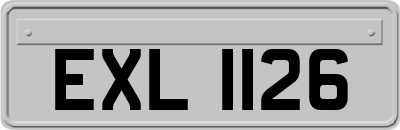 EXL1126