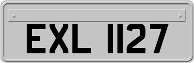 EXL1127
