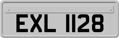 EXL1128