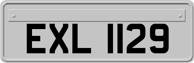 EXL1129
