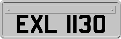 EXL1130