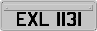 EXL1131