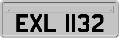 EXL1132