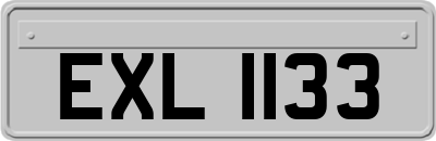 EXL1133