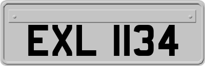 EXL1134