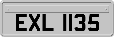 EXL1135