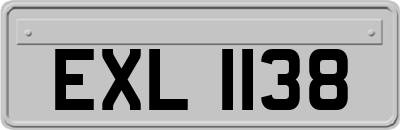 EXL1138